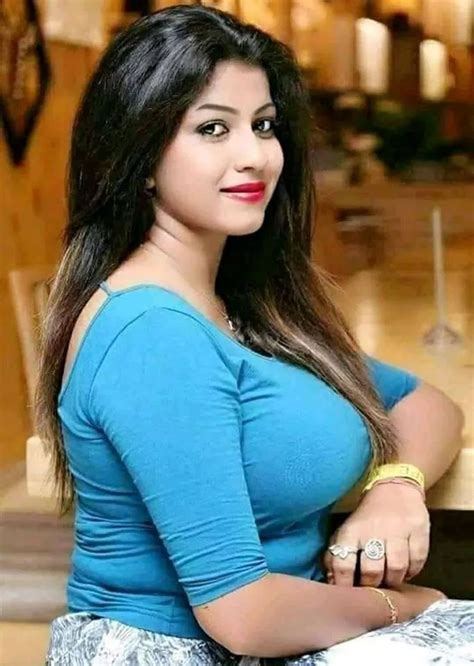 indian girl beautiful boobs|52,105 results for beautiful busty woman in all